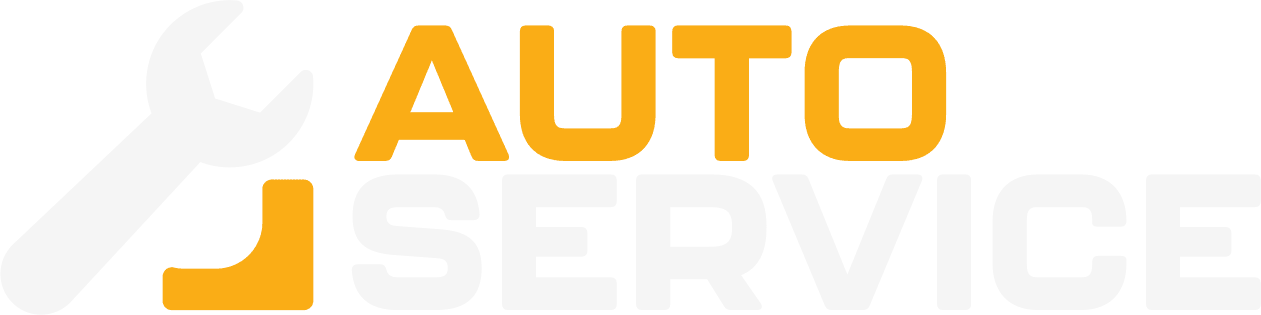 Auto Service — Dariusz Pluta